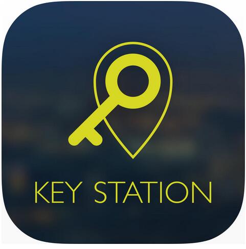 小程序sesstion key